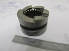 52-37963 Quicksilver Mercury Mercruiser Vintage