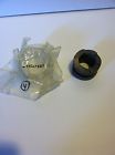 52-67887 Mercury Genuine Nos Clutch