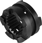 Sysqp1113 52-82253 Clutch Dog 3 Jaw Reverse For Mercury 90-120 Hp 50-125 3&4cyl