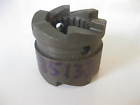 52-81259t 52-85133 Quicksilver Mercury Marine Clutch Dog New