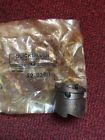 52-92911 Mercury 35-70 Hp Outboard