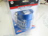 52004 Boater Sports Mount Boat Drink Holder Koozie
