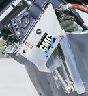 52100 Cmc Pt-35 Tilt And