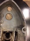 52111-93j03-0ep Suzuki Drive Shaft Housing