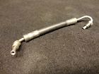 52131-94511-oed Suzuki Extension For 25