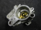5228a Mecury Carburetor Assy Riner Outboard Engine