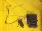 523301-1 Chrysler Marine Force Outboard Parts Ignition Pack And Coil Hp