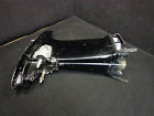 5239a4 Mercury Drive Shaft Housing