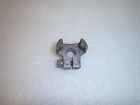 525781 Johnson Evinrude Shift Connector