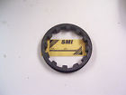 52699 Mercury Cover Nut For Outboard Motor