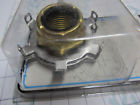 11-52707q1 52707q1 Quicksilver Prop Nut Kit Mercruiser 745061038301