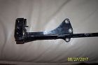 52732 Mercury Control Cable Anchor Bracket