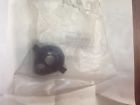 52917 Mercury Shift Shaft Guide