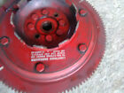 5043a3 5358a2 5043a7 Mercury Flywheel Part