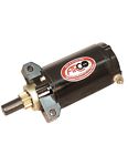 50-834749 5362 Arco Starter Mercury Mariner