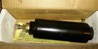 5377 Arco Starter Pn Nos Mercury Outboard Boat Engine Mariner