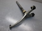 384759 5385 Omc Evinrude Johnson