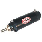 100-125 5392 Arco Outboard Starters Mercury