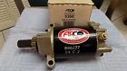 586277 5398 Arco Brand New Starter Motor Tooth Replaces Oem