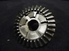 53982a2 Mercury Forward Gear Mariner 1970-1971