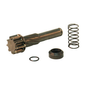 54-442 54 442 Starter Pinion