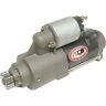 5400 Arco Replacement Mercury Starter Delco Ccw Tooth 693006008868