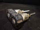 54130-96j01-5412196j01 54130-96j01 Suzuki Upper Mounts Thrust