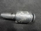 54160-90j20 Suzuki Lower Mount Assy