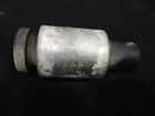 54160-93j01 Suzuki Lower Mount Assy