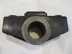 54200-87842-oep 54211-87e00-oep Ss To Suzuki Outboard Lower Mount Bracket