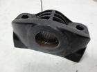 54211-90j01-0ep Suzuki Marine Lower Mount
