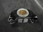 54211-90j01 Suzuki Lower Mount Bracket