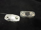 54211-96321-54211-96311 54211-96321 Suzuki Lower Mount Brackets Boat