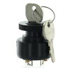 54212a9 Mercury Marine Mercruiser New Oem Ignition Switch 745061628243