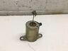54293a10 54283a Mercury Choke Solenoid Hp Outboard Motor