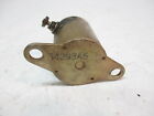 89-889274 54293a5 Mercury Outboard Choke Solenoid Hp