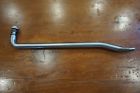 545881 Omc Outboard Boat Motor Steering Link Arm