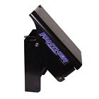 55-0040 Marinetech-panther Panther Model 40 836125000041