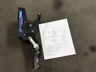 55-0410 55-0416 Panther Stroke Outboard Motor Bracket Max Hp Lift 836125004162