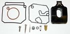 6h4-w0093-03-00 55-1144 Unbranded-generic Yamaha 40 50
