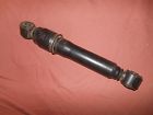 55-63909 C06d72 Mercury Mariner Nos Shock Absorber Made In Usa