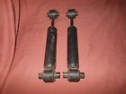 69507 55 T4dc Mercury Mariner Nos Shock Absorber Made In Canada