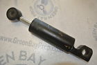 55-fs631962 Mercury Shock Absorber For Force Hp Outboard 7.45061e 11