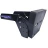 550030 Panther Products Swim Platform Outboard Motor Bracket