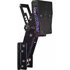 550410 Panther Outboard Motor Bracket For