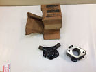 8m0661068 55131a5 Mercruiser Oem Thermostat Housing