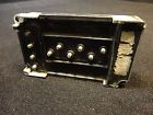5524a 1 Mercury Switch Box Assembly Hp Mariner Outboard