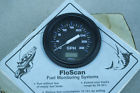 5532-231-2 Floscan Fuel Gph Meter For Outboard Marine Engines