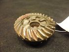 55608 Mercury Forward Gear Assembly