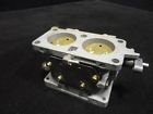 5643a96 Wh28-3 Mercury Mariner Bottom Carburetor Assy